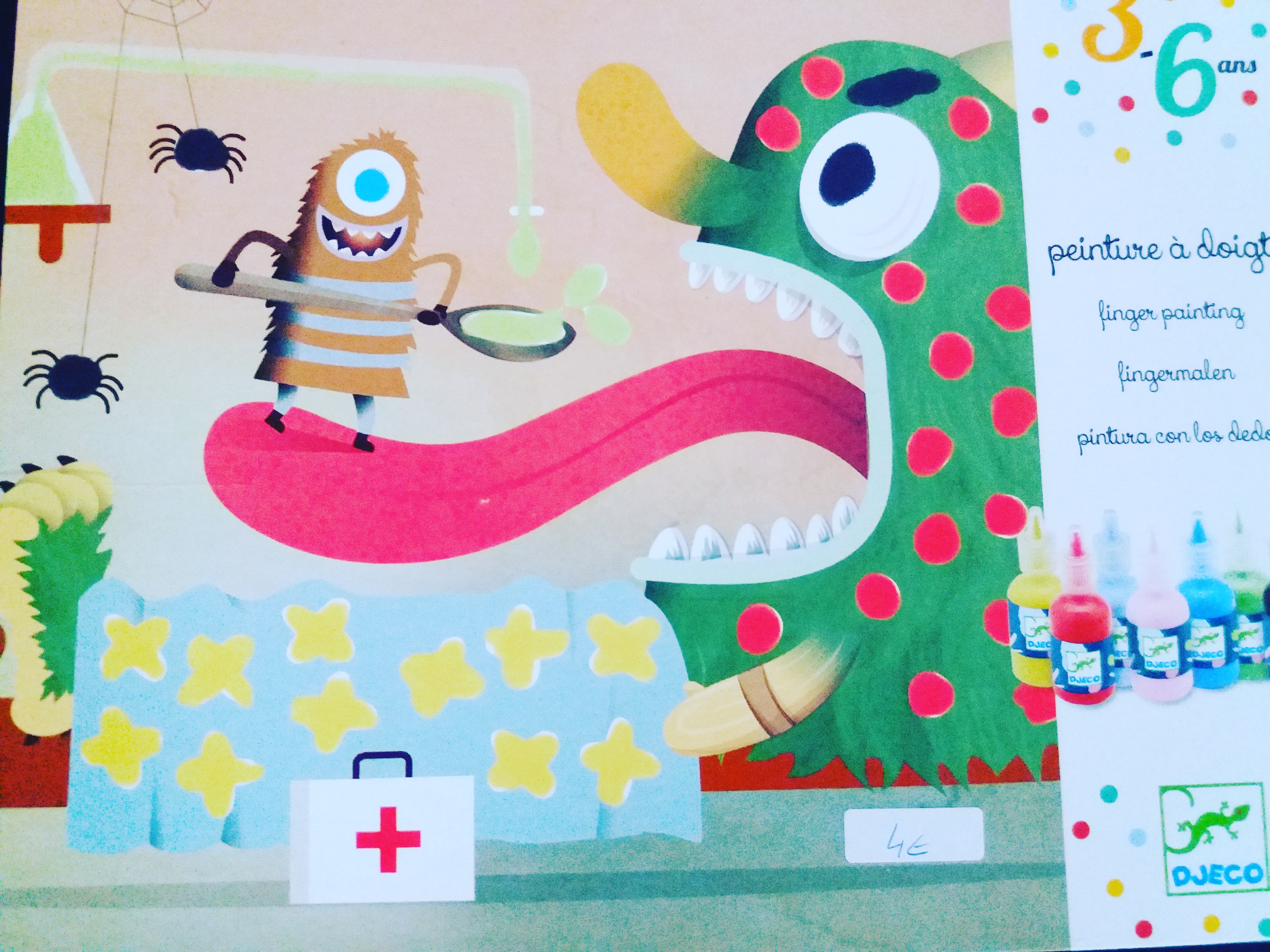 IMG_20180612_182148_143