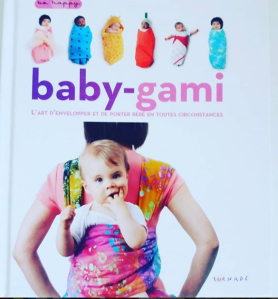 babygami