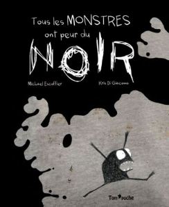 Tous-les-monstres-ont-peur-du-noir