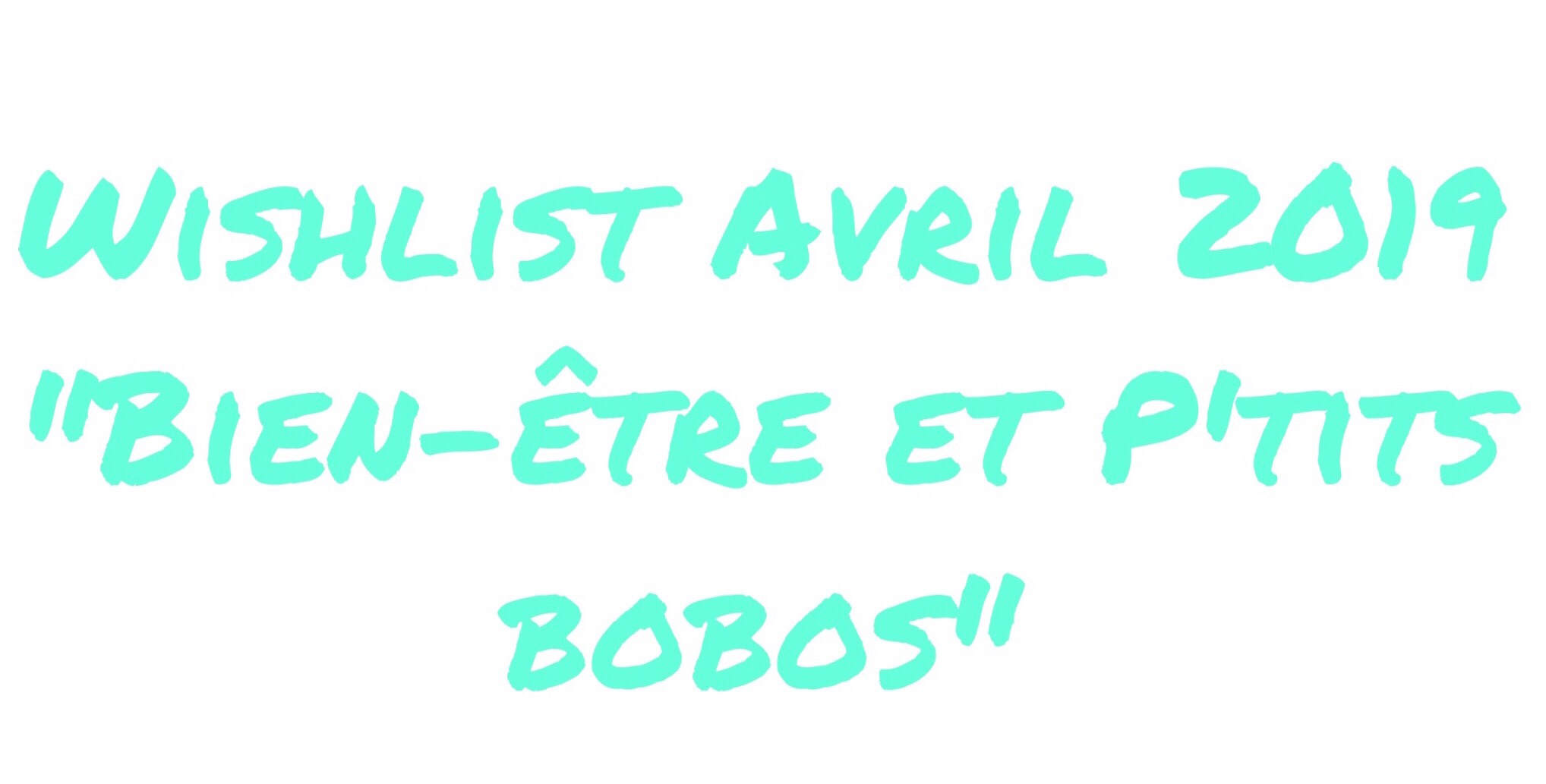 60ba8fcb-e530-4497-84df-ae77257689d4