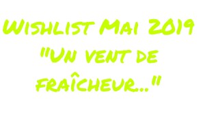 f9494fc5-e0d3-4126-b290-adfd5de80815-1