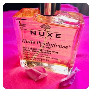 8328c799-7ddf-43b8-85d0-1cc30ebb41b9