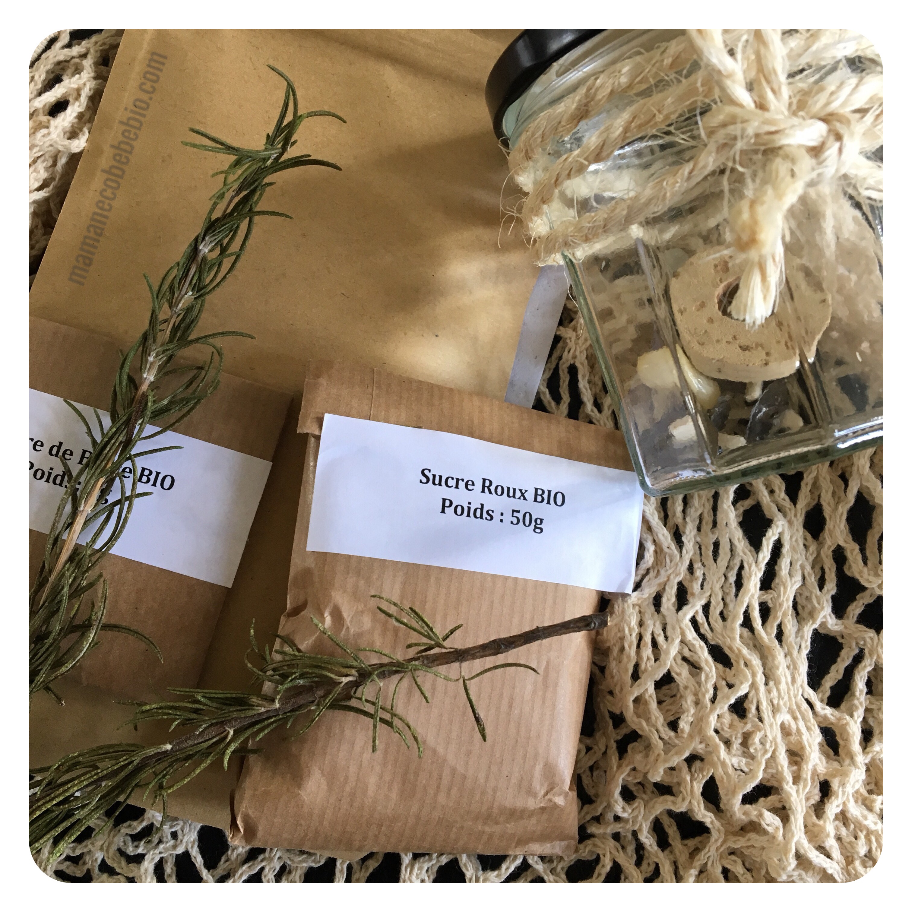 7b4a7c44-5314-47f6-acad-a929a2fa8508