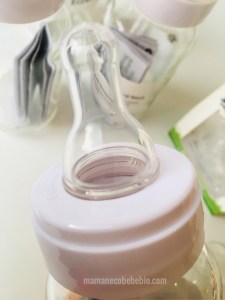 privatevarmobileContainersDataApplicationB820B144-C034-4B01-8528-EE48EF303813tmp16608137-FC2F-4915-B4E7-6EECB74F0E08Image