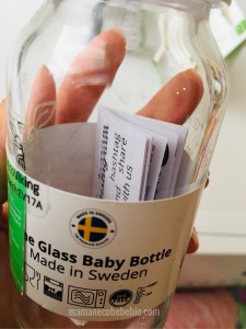 privatevarmobileContainersDataApplicationB820B144-C034-4B01-8528-EE48EF303813tmp3CCD7CEB-5BCD-4B67-B131-EB33E804DEEFImage