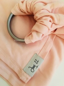 privatevarmobileContainersDataApplicationB820B144-C034-4B01-8528-EE48EF303813tmp3EE590B2-87CB-42A2-955A-DD2E5E48810CImage