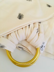 privatevarmobileContainersDataApplicationB820B144-C034-4B01-8528-EE48EF303813tmp86CAC441-7E49-4896-A6D7-84C5A120A478Image