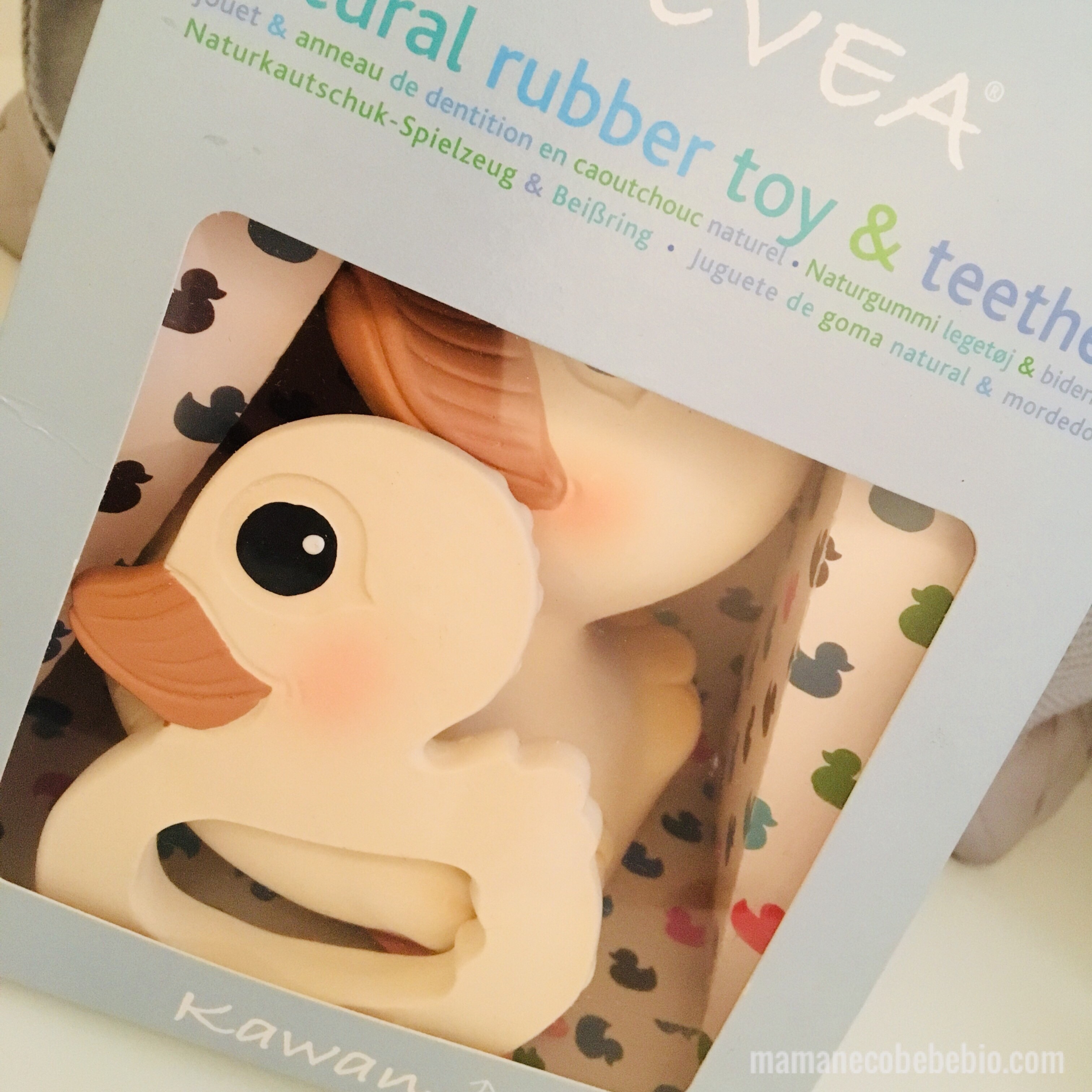 privatevarmobileContainersDataApplicationD11221DD-25A2-4B30-96CF-0D58C65D5A48tmp2BDBD2B5-EEBB-45A5-99FD-902B9D759553Image