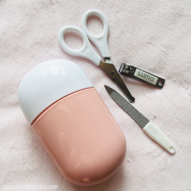 privatevarmobileContainersDataApplicationD11221DD-25A2-4B30-96CF-0D58C65D5A48tmpC9752407-84B5-4EC1-B3BE-EC50FF38BF8FImage