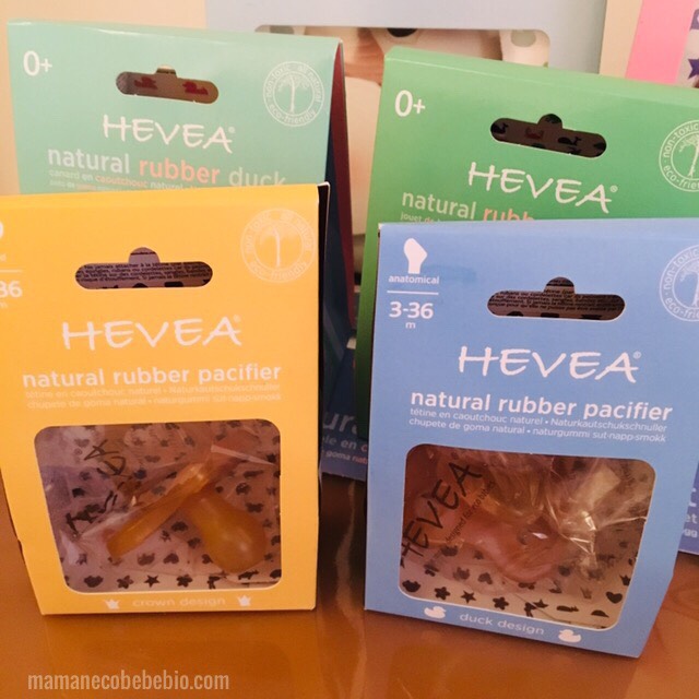 privatevarmobileContainersDataApplicationD11221DD-25A2-4B30-96CF-0D58C65D5A48tmpEB829B73-D87B-4811-B364-D3F8EFA69072Image