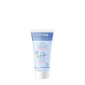 cattier-creme-hydratante-75-ml