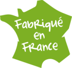 image-plus-produit-13