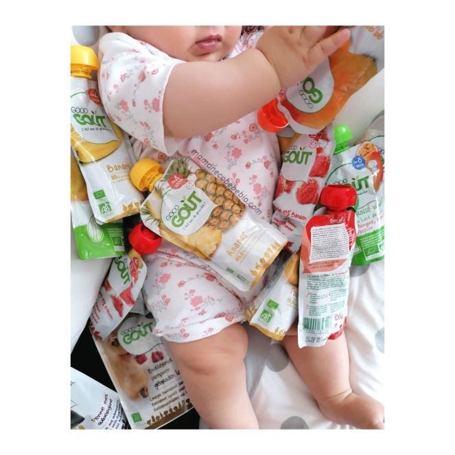 eZy_watermark_12-08-2020_11-07-53