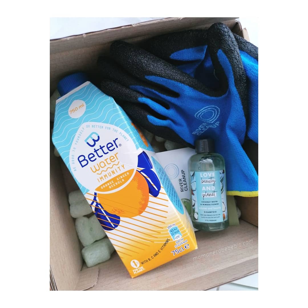 IMG_20200824_151519_308